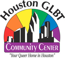 Community Center logo