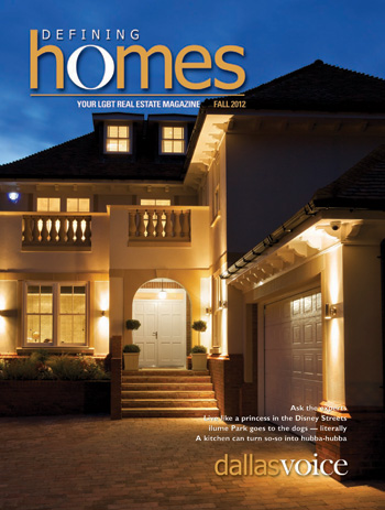 Defining-Homes-Fall-2012-cover