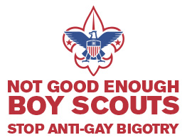BoyScouts_Blog