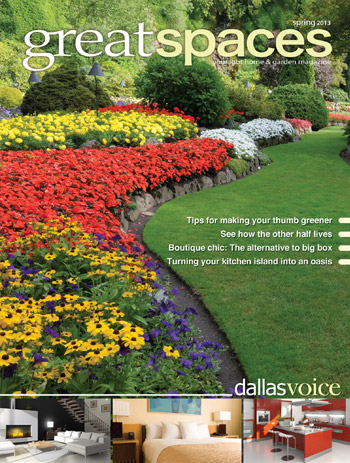 Great-Spaces-Cover-Spring-2012