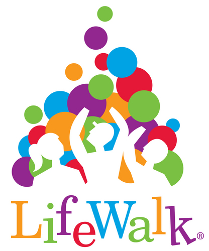 LifeWalk