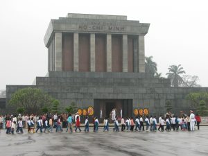Ho_Chi_Minh_Mausoleum