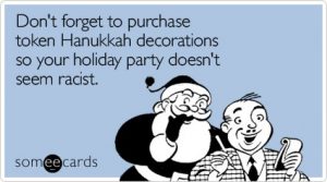 forget-purchase-token-decorations-hanukkah-ecard-someecards