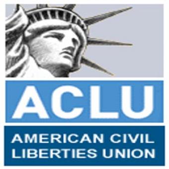 ACLU, West Virginia settle gender marker case