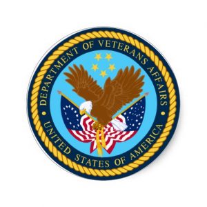 department_of_veterans_affairs_round_stickers-rc853e2f1e5b943d88d67df4ae0b8863c_v9waf_8byvr_512