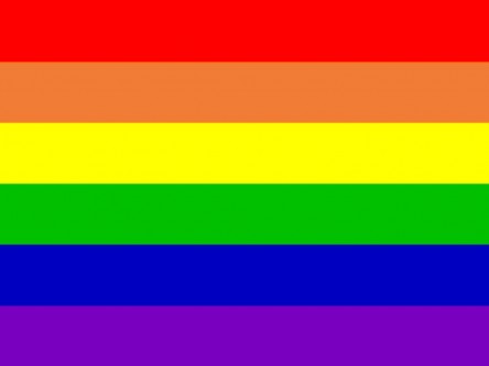 rainbow_flag_1024_768