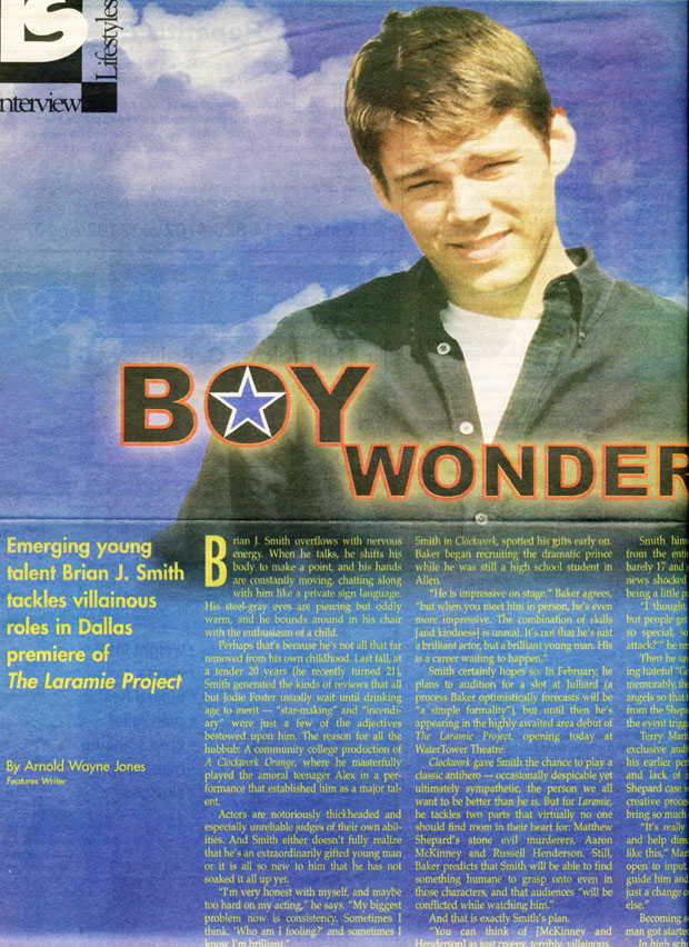 boy-wonder
