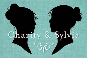 charity_sylvia