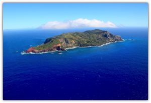 Pitcairn_ariel_photo