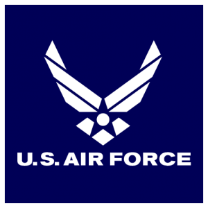 us_air_force