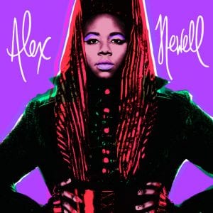 AlexNewell4