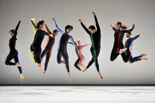High-Res_DougVaroneandDancers_ReComposed_2_photocredit-Grant-Halverson_copyright-The-American-Dance-Festival