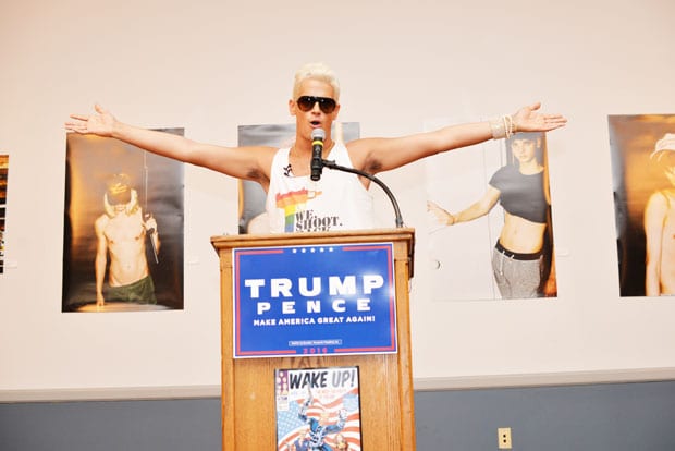 Milo-Yiannopoulos