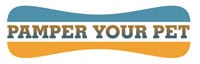 Pamper-your-Pet-logo