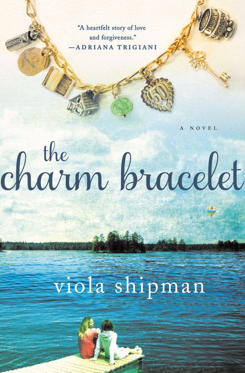Charm-Bracelet