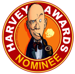 harvey-logo-nominee