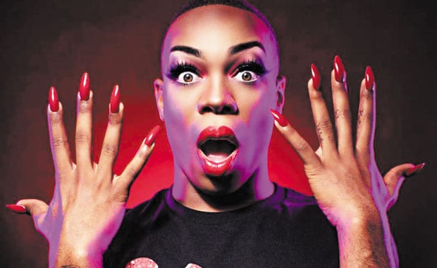 todrick-hall-kinky-boots