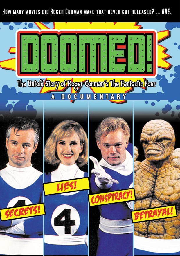 doomned-poster