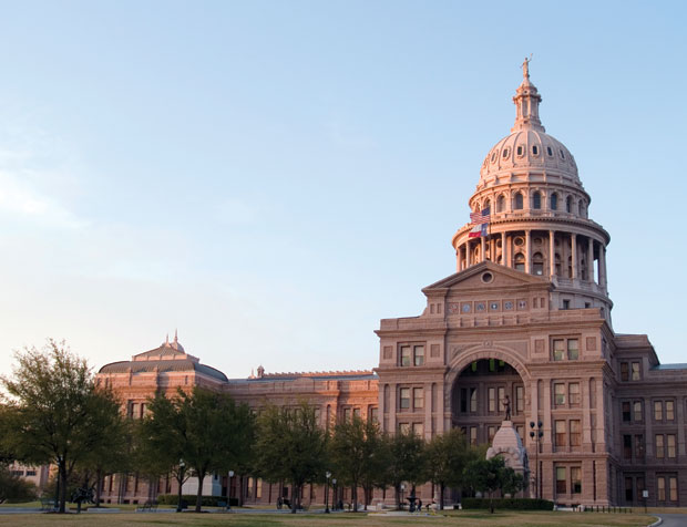 texas-capitol-web