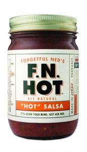 fn-hot_hot_salsa