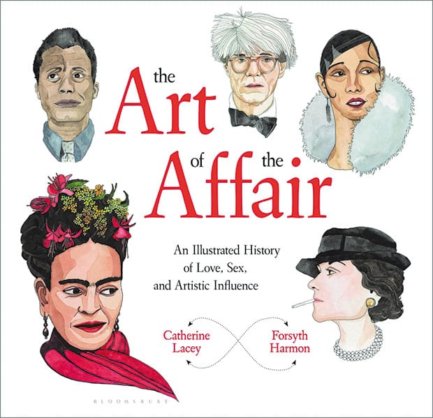 Art-of-the-Affair