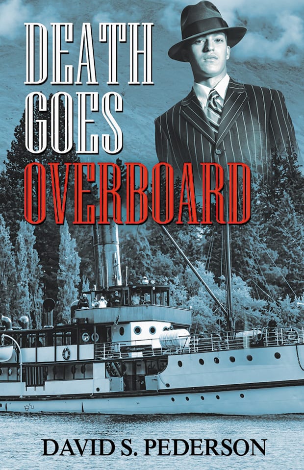 Death-Goes-Overboard