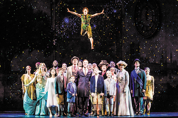 The-Cast-of-FInding-Neverland