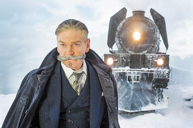 2-murder-on-the-orient-express-DF-00620_RV2_rgb