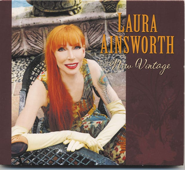 Laura-Ainsworth-album-cover