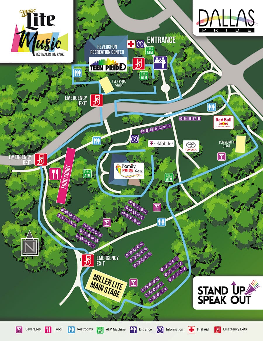 2017-Music-Festival-in-the-Park-Map