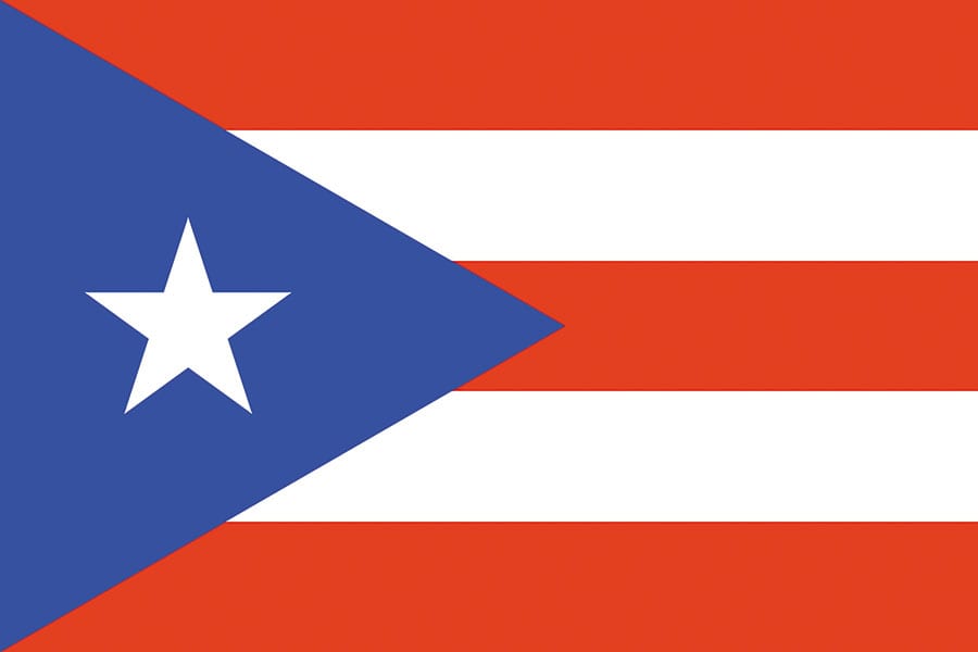 Flag-of-Puerto-Rico