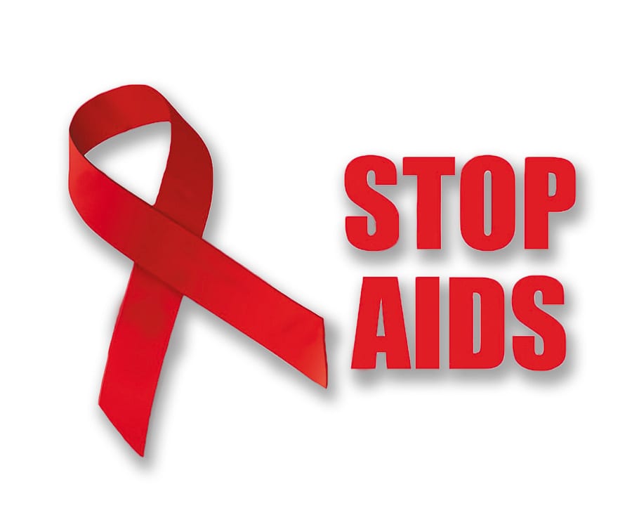 Stop-AIDS-Ribbon