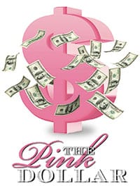 Pink-Dollar-Icon