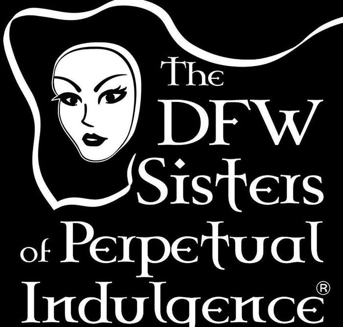 Sisters-of-Perpetual-Indulgence