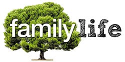Family-Life-logo-A