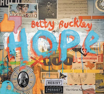 Betty-Buckley-Album-Cover