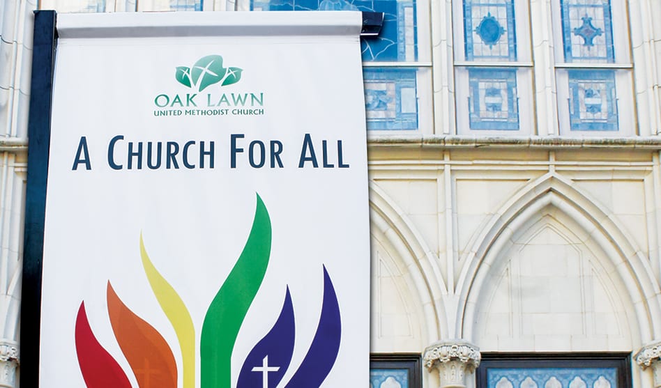 Preliminary Vote No To Same Sex Marriage And Lgbt Preachers