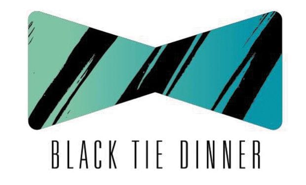 Black Tie application process for beneficiaries opens