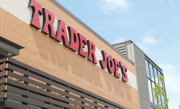 Foodgasm? Trader Joe’s opens on Lower Greenville Avenue