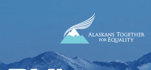 Anchorage rejects discrimination ballot measure