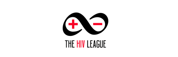 HIV League Scholarships are available