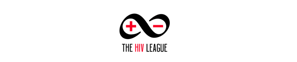 HIV League Scholarships are available