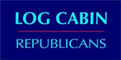 Tobacco money funds Log Cabin Republicans, other conservatives