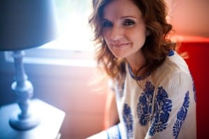 Patty Griffin: The gay interview