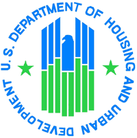 HUD reiterates protections for LGBTS in lending, shelters