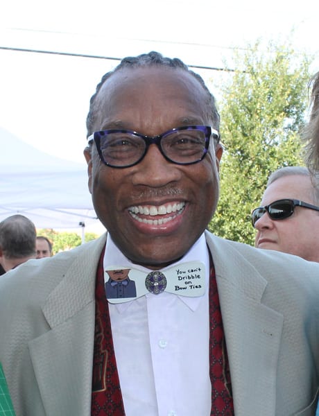 John Wiley Price trial begins this week