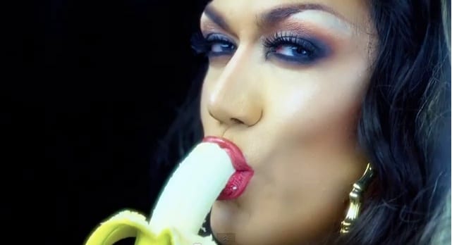 WATCH: Manila Luzon and Jinkx Monsoon’s sexy music video