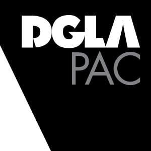 DGLA and Stonewall endorsements differ