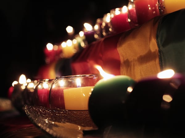 Vigil for Orlando planned in Athens, Texas