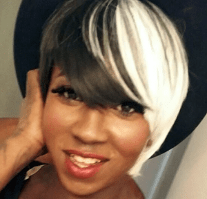 Trans woman murdered in Philadelphia, brings 2015 trans murder tally to 21